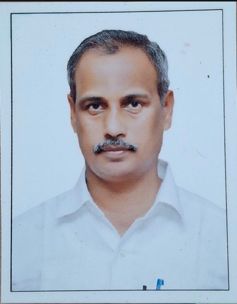 Abdulla TP